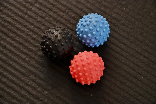 Myofascial Massage Ball