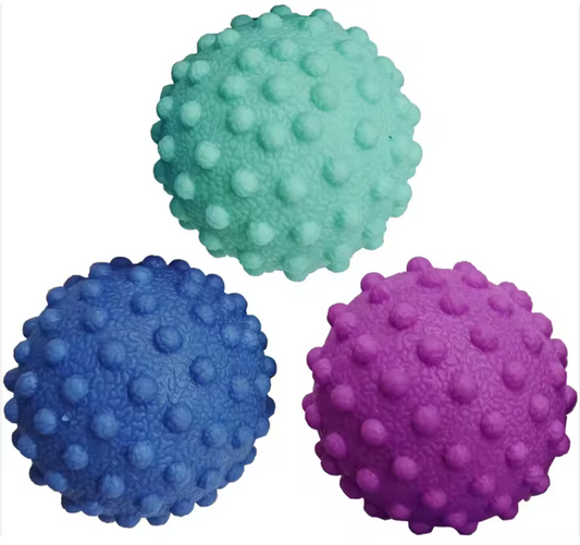 Myofascial Massage Ball